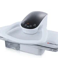 اتو پرس سوئیس پلاس فقط با کد ملی