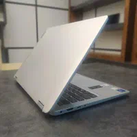 لپتاپ چرخشی لمسی Lenovo Yoga X360 همیشه و همه جا|رایانه همراه|قم, صفائیه|دیوار