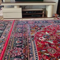 تلویزیون ۳۲اینچ سامسونگ