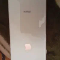 آیفون ۸پلاس|موبایل|تهران, مسعودیه|دیوار