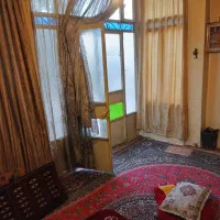 منزل-ویلایی-150-متری-کشتار-گاه