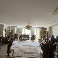 آپارتمان148-متری3خواب-خوش-نقشه-خ-میرزا-نصیر