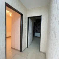 واحد آپارتمانی جهت اجاره|اجارهٔ آپارتمان|هشتگرد, شهرک صبا سوله|دیوار