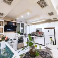 فروش آپارتمان ۹۶ متری ۲ خوابه زیر همکف در بهشتی|فروش آپارتمان|کاشان, بهشتی|دیوار