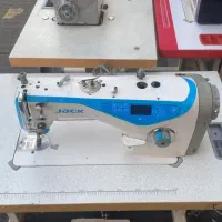 چرخ تمیز  مکش سالم|فروشگاه و مغازه|مشهد, نیزه|دیوار