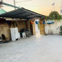 فروش-خانه