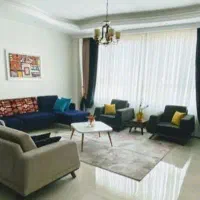 60-متر-یک-خوابه-سالن-پرده-خور-شاهین-بصارتی