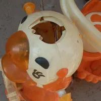 سه چرخه کودک|اسباببازی بچه|اقبالیه, |دیوار