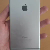 گوشی آیفون 6پلاس