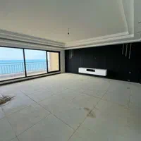 برج آرال ۱۰ واحد دیزاین شده به شدت خوش قیمت|فروش آپارتمان|سرخرود, |دیوار