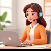 کاردرمنزل مخصوص بلنوان