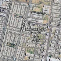 زمین-نارنج-شهید-رضایی