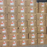 مرکز پخش آبگرمکن دیواری بوتان وایران شرق