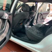 سیتروئن زانتیا ۲۰۰۰ مدل ۸۸|خودرو سواری و وانت|بندرعباس, |دیوار