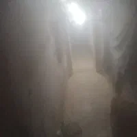 مغازه|فروش مغازه و غرفه|پاکدشت, پاکدشت (مامازند)|دیوار