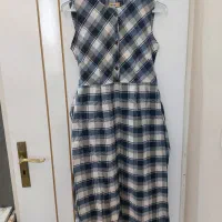 لباس|لباس|مشهد, هدایت|دیوار