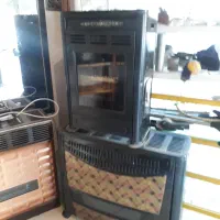 سرویس وتعمیرات بخاری آبگرمکن