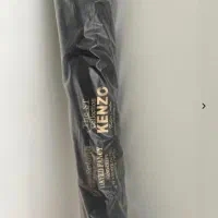 طاقه کرپ کنزو جنس درجه یک