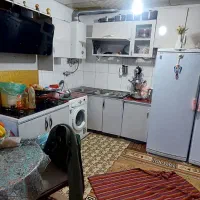 اجاره آپارتمان60متری/تک خواب/نورگیرعالی|اجارهٔ آپارتمان|قرچک, پویینک|دیوار