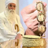 دعا. رایگان سرکتاب