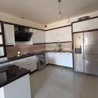 اجاره سوئیت/شاندیز/تمیز|اجارهٔ کوتاه‌مدت آپارتمان و سوئیت|مشهد, وکیل‌آباد|دیوار