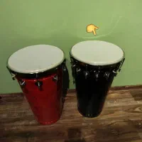 تیمبائو کوبکا