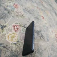 جی 7 پرو|موبایل|دزفول, |دیوار