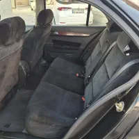 دنا مدل ۹۴|خودرو سواری و وانت|اصفهان, آبشار|دیوار