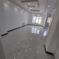 فروش آپارتمان صفر سنددار ۱۰۰متری شمسی پور|فروش آپارتمان|رشت, علی آباد|دیوار