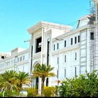 ۳۵ متر غرفه تجاری سارینا ۲ آیدین قره حسنلو