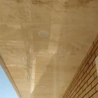 نما|خدمات پیشه و مهارت|جیرفت, |دیوار