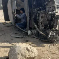 جمع آوری خودروی فرسوده|خودرو سواری و وانت|باسمنج, |دیوار