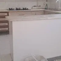 اجاره واحد عظیمیه|اجارهٔ آپارتمان|کرج, عظیمیه|دیوار