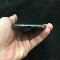 iPhone x|موبایل|پارس‌آباد, |دیوار