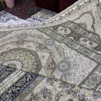 روفرشی 12|روفرشی|مشهد, وحید|دیوار