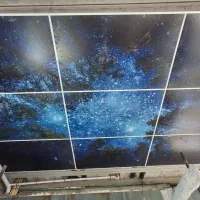 سقف کاذب،آسمان مجازی،کناف|خدمات پیشه و مهارت|سردشت, |دیوار