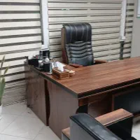 کار دفتری برای خانم های اتباع،باحقوق و درآمد عالی
