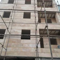 سنگ کاری و کاشی کاری درتاکستان و حومه