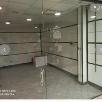 اجاره مغازه 14 متری در مرکز شهر