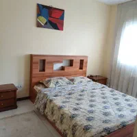 سویت اجاره ای|اجارهٔ کوتاهمدت آپارتمان و سوئیت|پرند, فاز ۶|دیوار