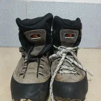 کفش کوهنوردی گارمونت اورجینال