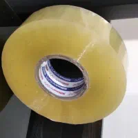 چسب پنج سانتی