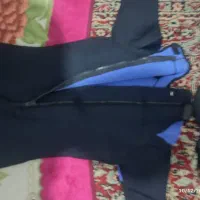 لباس غواصی|غواصی و ورزش‌های آبی|کازرون, |دیوار