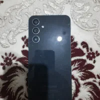 A 54|موبایل|رباطکریم, رباطکریم|دیوار