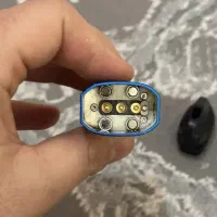 ویپ پاد|زیورآلات و اکسسوری|سرپل ذهاب, |دیوار