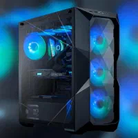 نرم افزار ، سخت افزار ، تعمیرات کامپیوتر ، شبکه