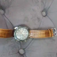 ساعت
