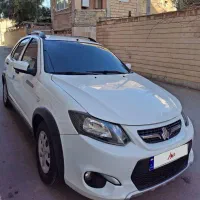 کوییک MT مدل ۱۴۰۱