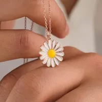 گردنبند استیل