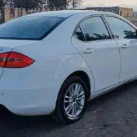 جک j5  مدل92|خودرو سواری و وانت|تهران, تهرانپارس شرقی|دیوار